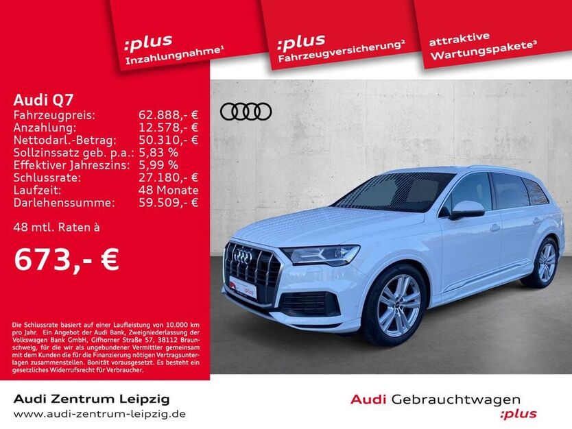 Q7