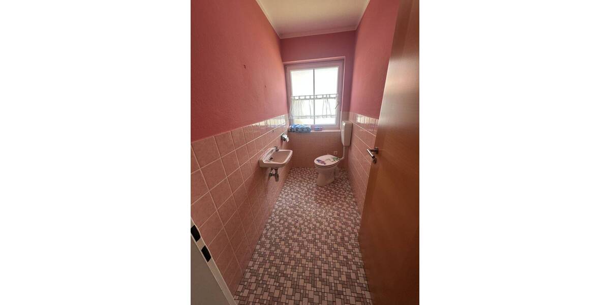Einfamilienhaus Hauzenberg / Raßreuth Hauzenberg - 5 Zimmer, 133 m&sup2;, 330.000&euro; | Angebot:26807396