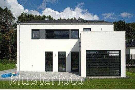 Grundstück Rheda-Wiedenbrück Wiedenbrück - 720.525&euro; | Angebot:25708850