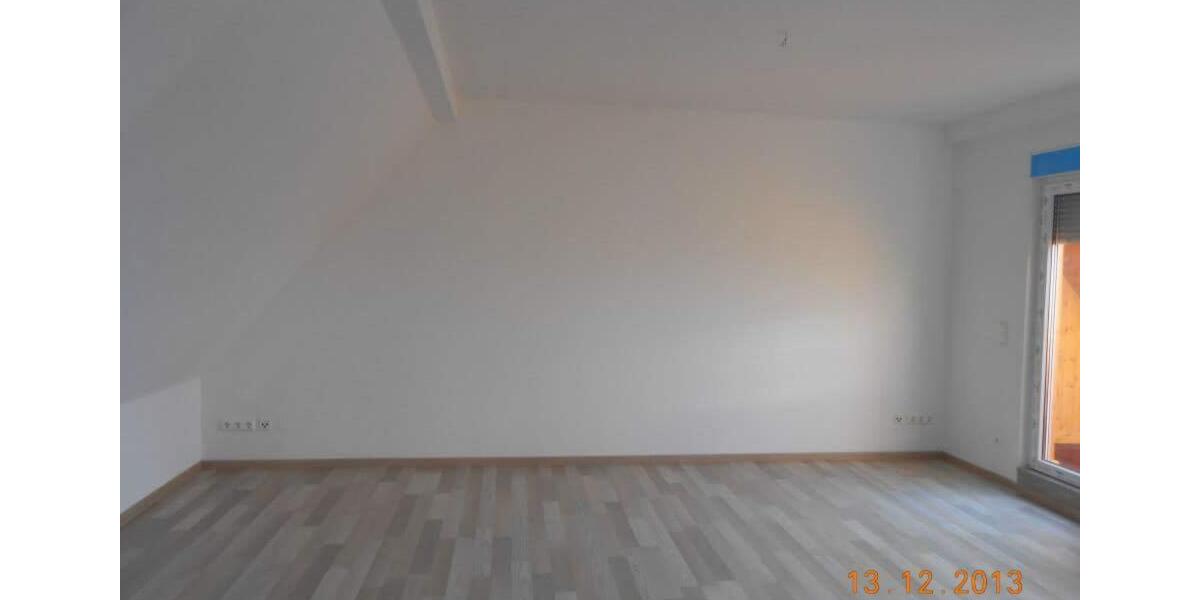 Maisonettenwohnung Eilenburg - 2.5 Zimmer, 78 m&sup2;, 564&euro; | Angebot:25882714