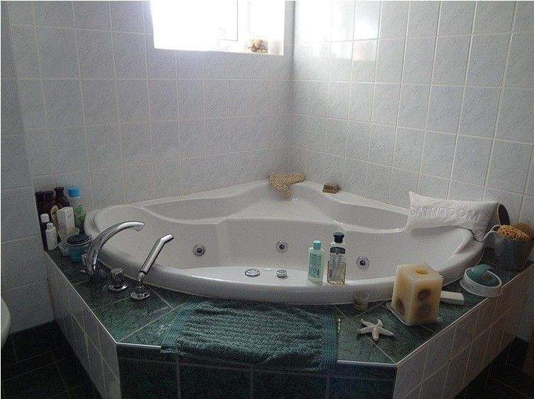 Terrassenwohnung Hohen Neuendorf - 3 Zimmer, 113 m&sup2;, 1.300&euro; | Angebot:25468539