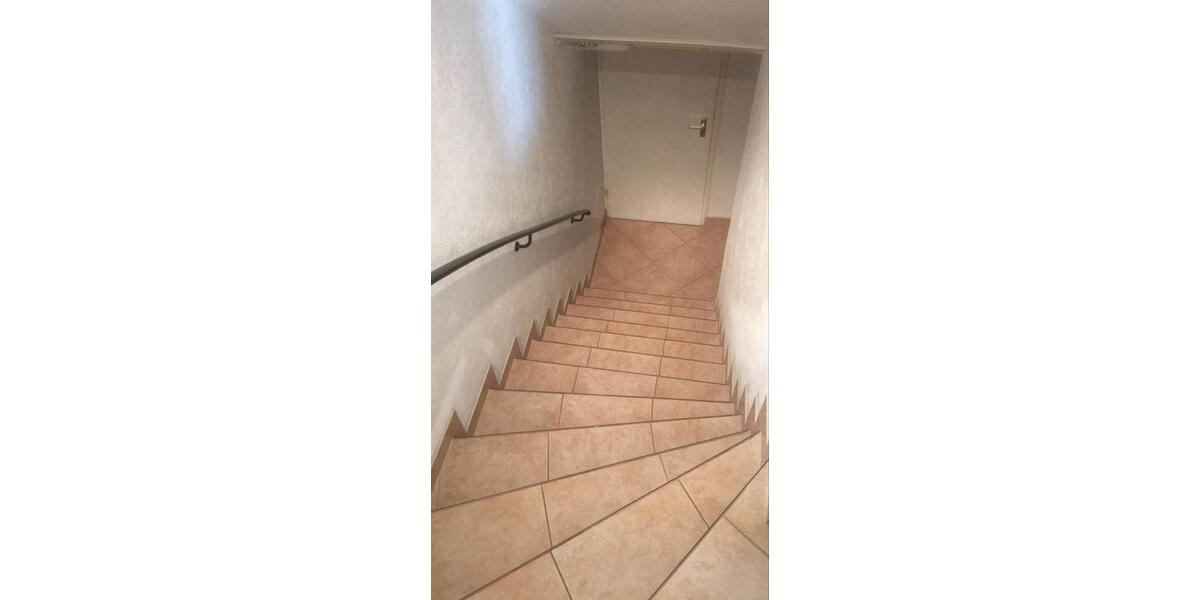 Reihenhaus Wertheim - 5 Zimmer, 120 m&sup2;, 290.000&euro; | Angebot:27118328
