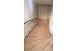 Reihenhaus Wertheim - 5 Zimmer, 120 m&sup2;, 290.000&euro; | Angebot:27118328