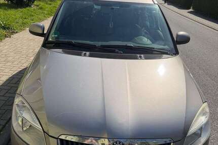 Skoda Roomster 256.000 km 2.800 &euro; Andernach, Stadt 56626