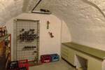 Einfamilienhaus Esslingen am Neckar (Oberesslingen) Oberesslingen - 8 Zimmer, 183 m&sup2;, 599.000&euro; | Angebot:25760346