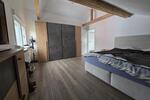 Dachgeschoßwohnung Limburg an der Lahn - 2 Zimmer, 85 m&sup2;, 790&euro; | Angebot:26406721