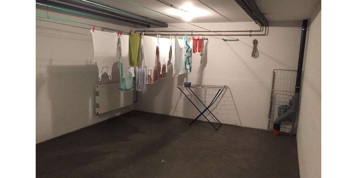 Etagenwohnung Kamenz - 2 Zimmer, 42 m&sup2;, 368&euro; | Angebot:26033278