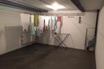 Etagenwohnung Kamenz - 2 Zimmer, 42 m&sup2;, 368&euro; | Angebot:26033278