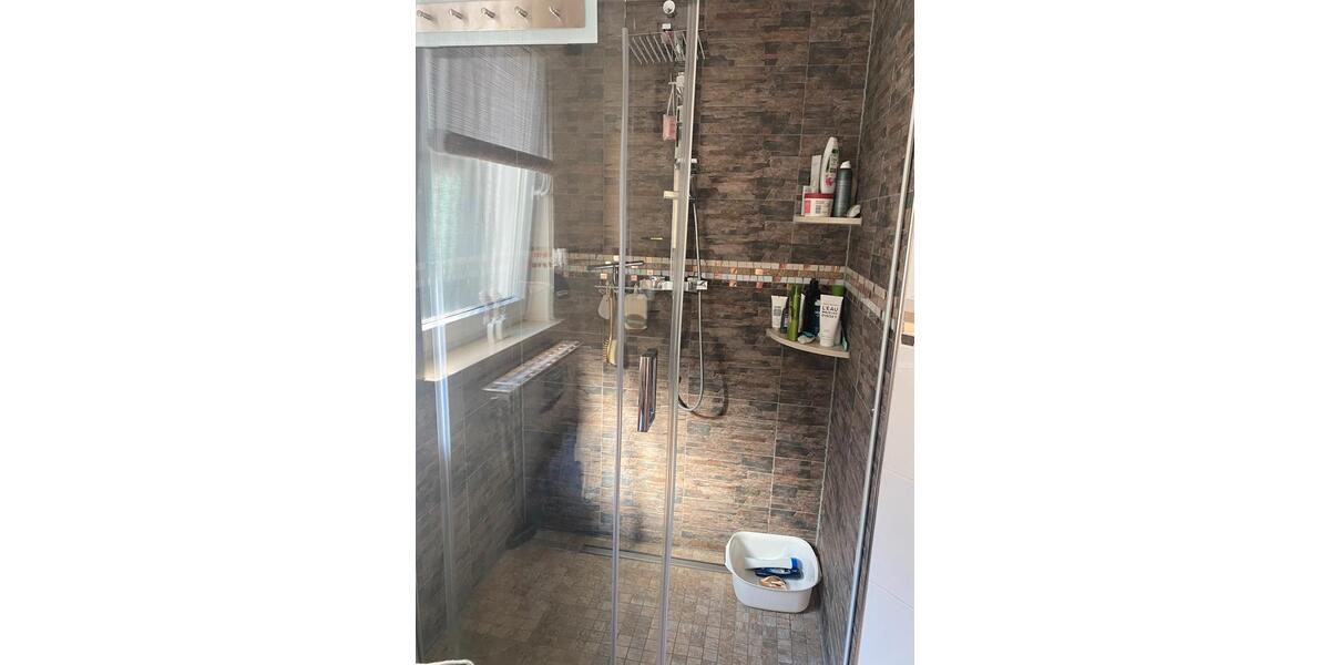 Einfamilienhaus Seesen - 8 Zimmer, 232 m&sup2;, 595.000&euro; | Angebot:26790388