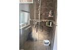 Einfamilienhaus Seesen - 8 Zimmer, 232 m&sup2;, 595.000&euro; | Angebot:26790388