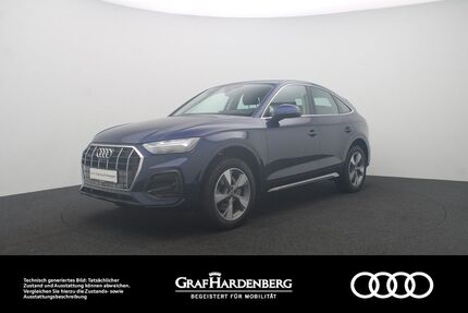 Audi Q5 66.290 km 37.880 € Karlsruhe 76131