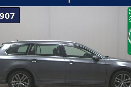 VW Passat 206.429 km 9.950 &euro; Gyhum/Bockel 27404