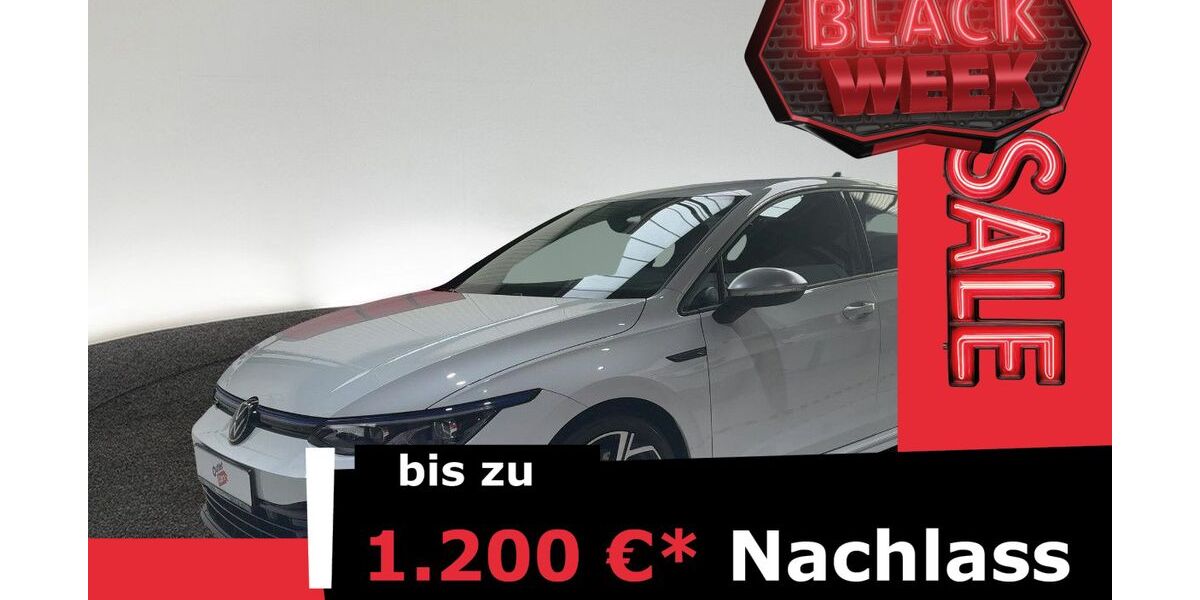 VW Golf 20.000 km 38.760 &euro; Senden 89250