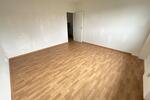 Hübsches WG Zimmer frei ab sofort
