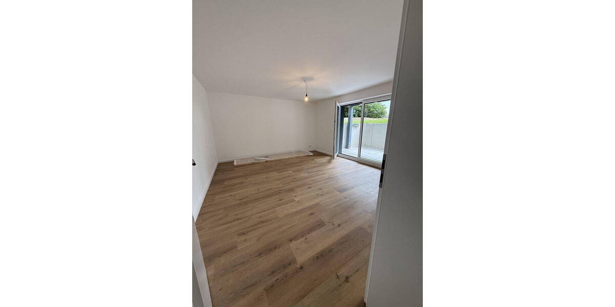 Terrassenwohnung Grömitz Brenkenhagen - 2 Zimmer, 58 m&sup2;, 986&euro; | Angebot:26784556