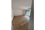 Terrassenwohnung Grömitz Brenkenhagen - 2 Zimmer, 58 m&sup2;, 986&euro; | Angebot:26784556