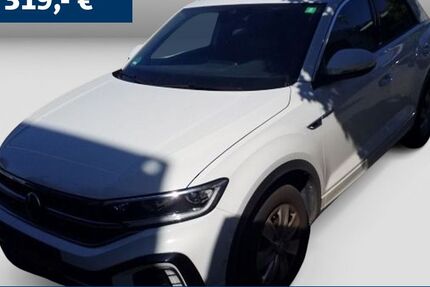 VW T-Roc 68.318 km 26.430 &euro; Wendlingen 73240