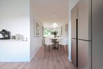 Etagenwohnung Bad Harzburg Bündheim - 4 Zimmer, 89 m&sup2;, 199.000&euro; | Angebot:25996825