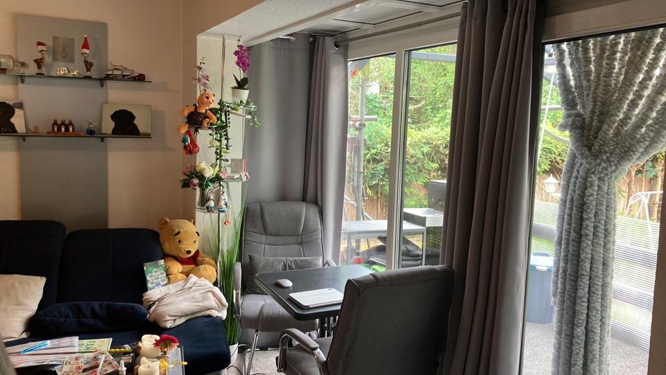 Bungalow Eisenhüttenstadt - 1 Zimmer, 52 m&sup2;, 29.500&euro; | Angebot:27104378