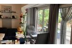 Bungalow Eisenhüttenstadt - 1 Zimmer, 52 m&sup2;, 29.500&euro; | Angebot:27104378