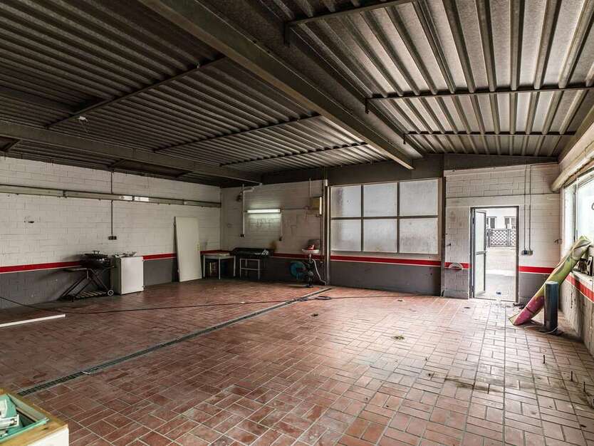 Grundstück in Wiesbaden 499.000 € 527 m²