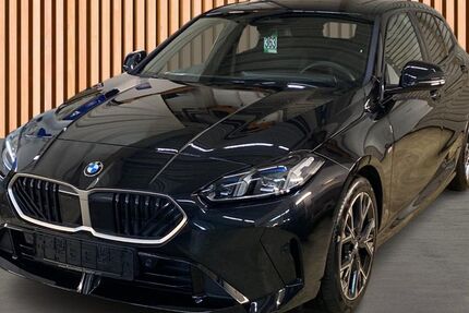 BMW 120 20.113 km 31.980 &euro; Dresden 01328