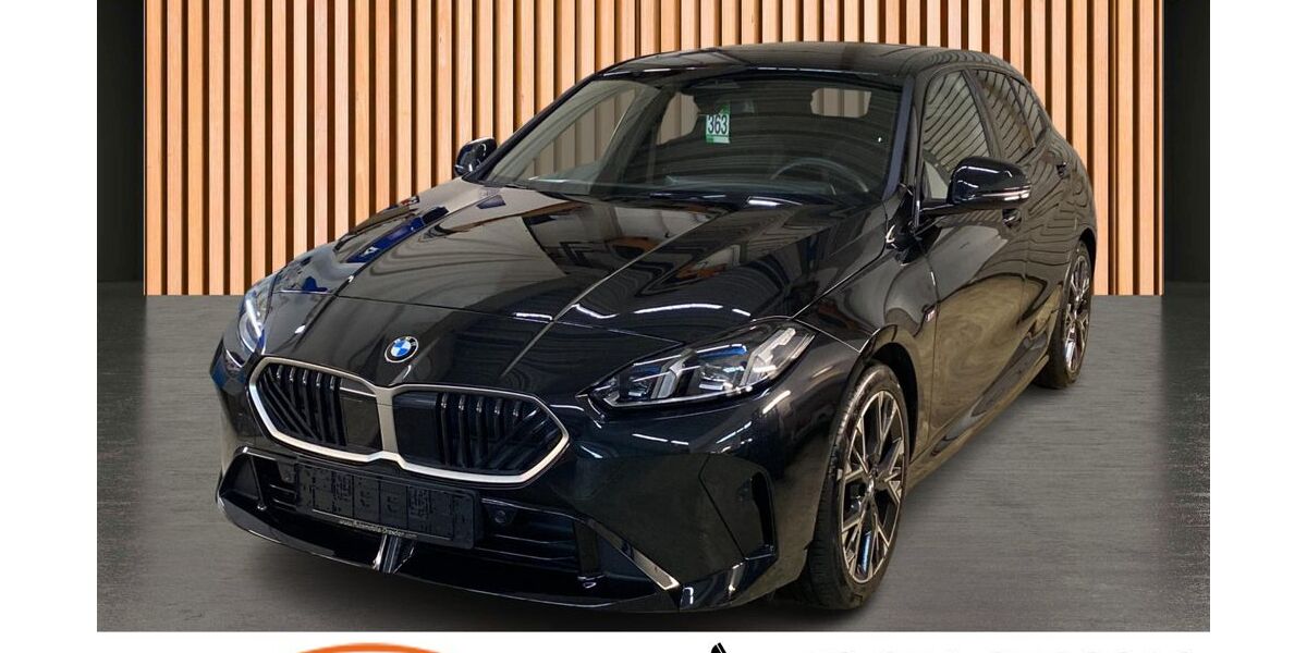 BMW 120 20.113 km 32.980 € Dresden 01328
