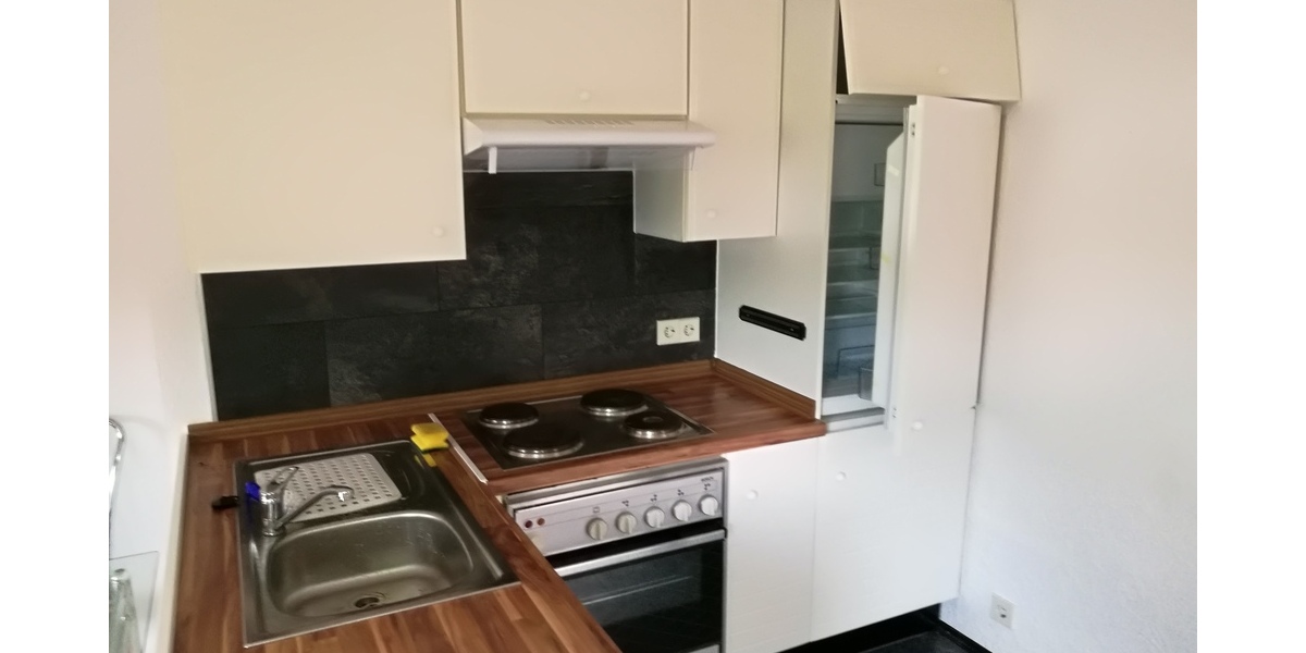 Zwei Wohnungen, ein Hausgefühl: „Haus-im-Haus-Charakter“ mit Garten, Sauna und Kaminzimmer - Mehrfamilienhaus, Wohnhaus Bad Rippoldsau-Schapbach Schapbach | Angebot:26692716