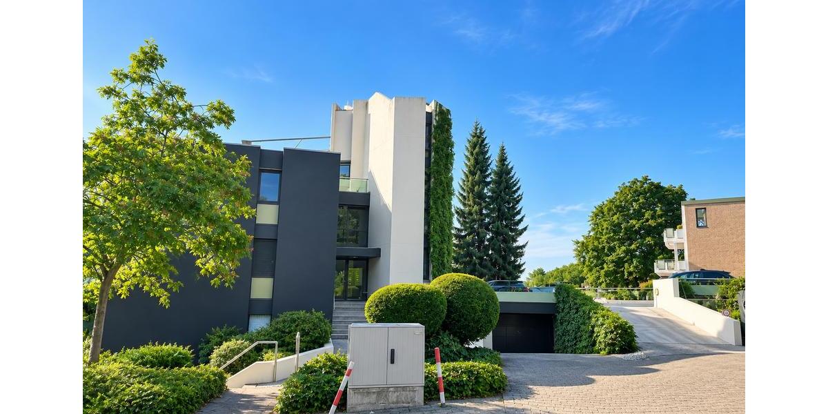 Etagenwohnung Göttingen Oststadt - 4 Zimmer, 142 m&sup2;, 399.000&euro; | Angebot:27197596