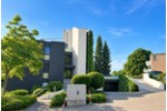 Etagenwohnung Göttingen Oststadt - 4 Zimmer, 142 m&sup2;, 399.000&euro; | Angebot:27197596