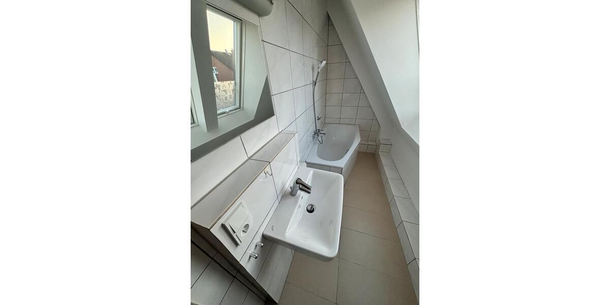 Einfamilienhaus Bad Essen - 5 Zimmer, 120 m&sup2;, 1.400&euro; | Angebot:25372273