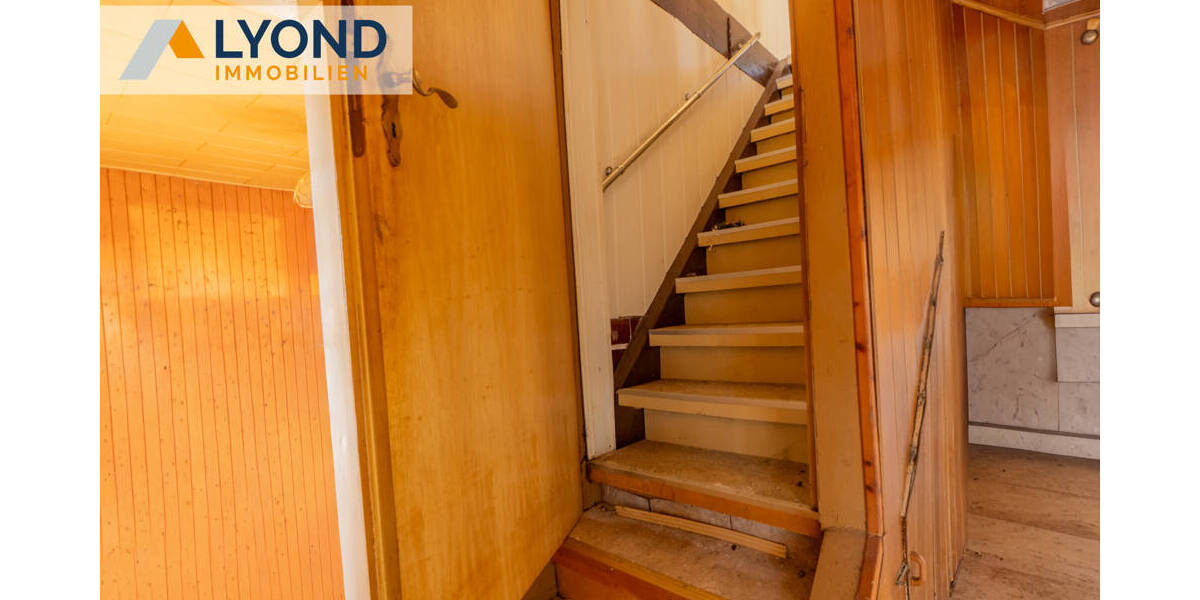 Einfamilienhaus Erxleben / Groppendorf Groppendorf - 5 Zimmer, 120 m&sup2;, 40.000&euro; | Angebot:26695684