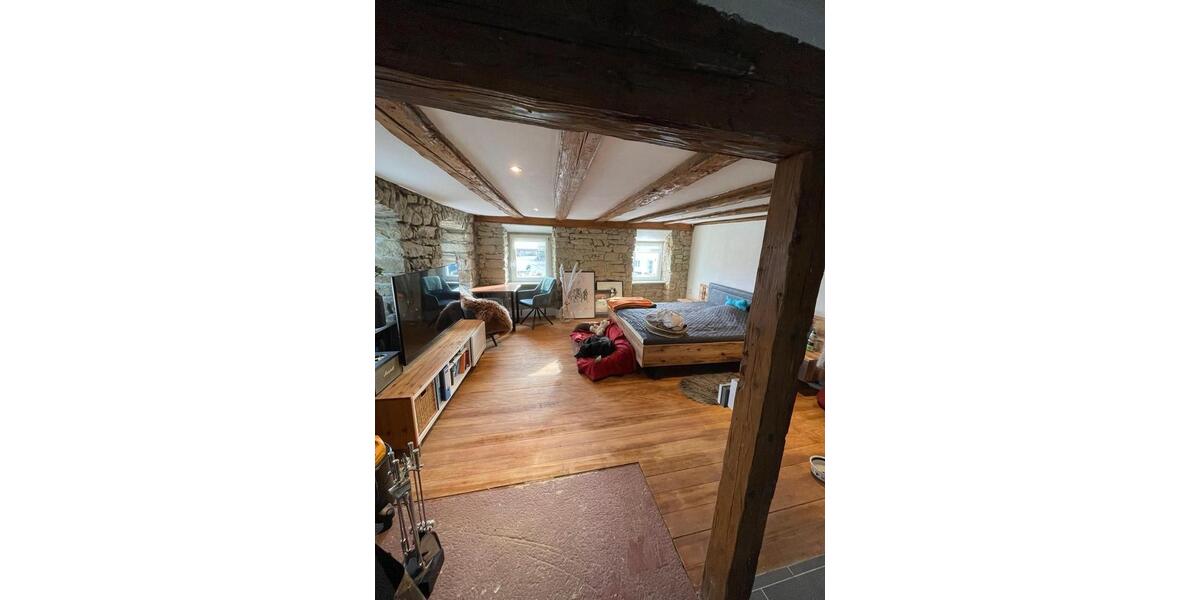 Bauernhaus, Landhaus Oberndorf am Neckar - 7 Zimmer, 160 m&sup2;, 285.000&euro; | Angebot:26213767