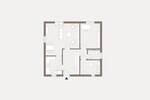 Einfamilienhaus Bautzen Sachsen Bautzen - 5 Zimmer, 147 m&sup2;, 246.829&euro; | Angebot:26841533
