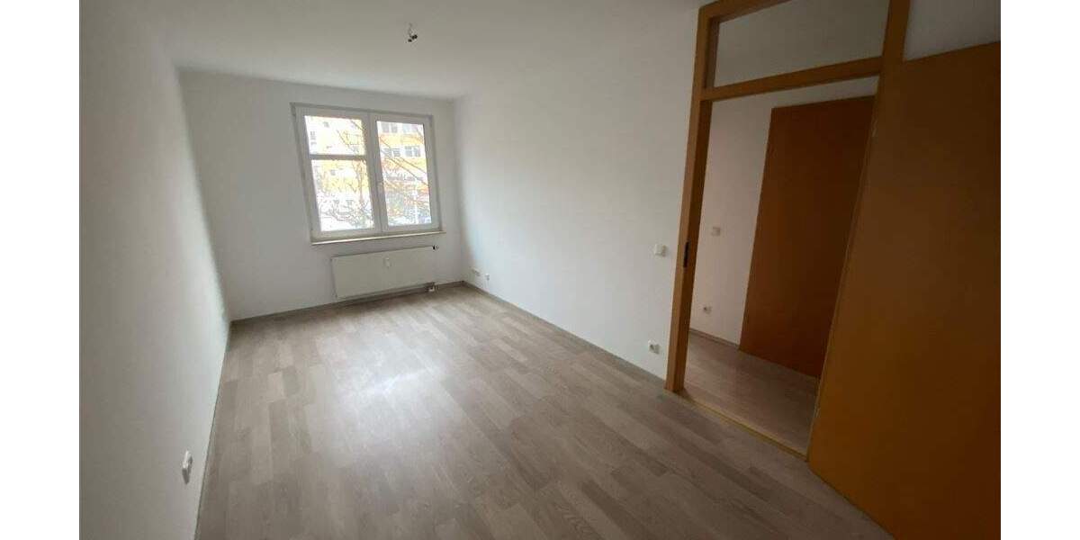 Etagenwohnung Erfurt Daberstedt - 3 Zimmer, 79 m&sup2;, 999&euro; | Angebot:25630294