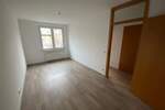 Etagenwohnung Erfurt Daberstedt - 3 Zimmer, 79 m&sup2;, 999&euro; | Angebot:25630294