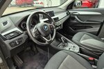 BMW X1 sDrive 18 i Advantage Automatic, Navi 68.650 km 20.790 &euro; Rodgau 63110