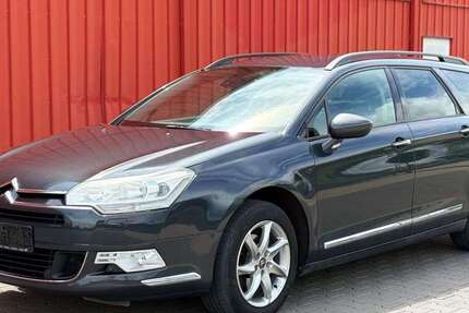 Citroen C5 245.000 km 3.700 &euro; Wittlich 54516