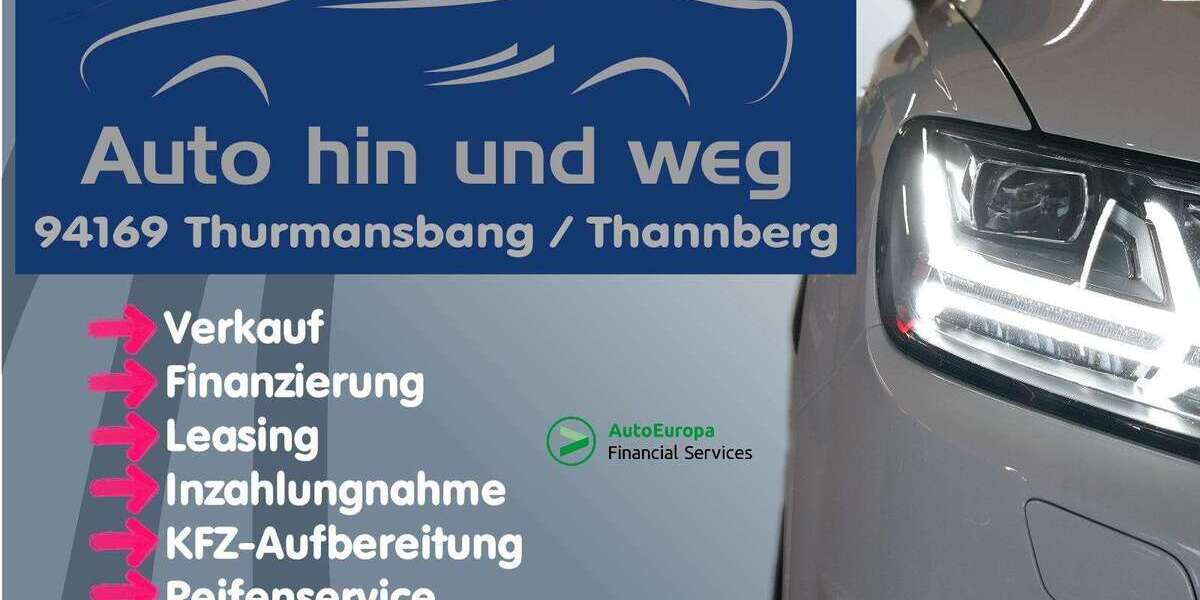 Audi R8 67.700 km 69.700 &euro; Thurmansbang/Thannberg 94169