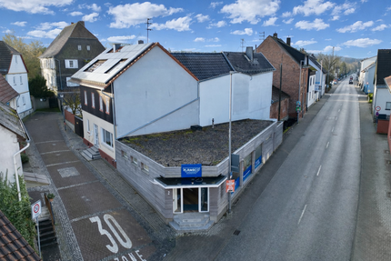 Gewerbeobjekt Taunusstein - 178.000&euro; | Angebot:25716067