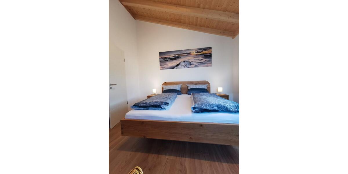 Einfamilienhaus Fischen im Allgäu - 3 Zimmer, 96 m&sup2;, 755.000&euro; | Angebot:26850849