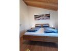 Einfamilienhaus Fischen im Allgäu - 3 Zimmer, 96 m&sup2;, 755.000&euro; | Angebot:26850849