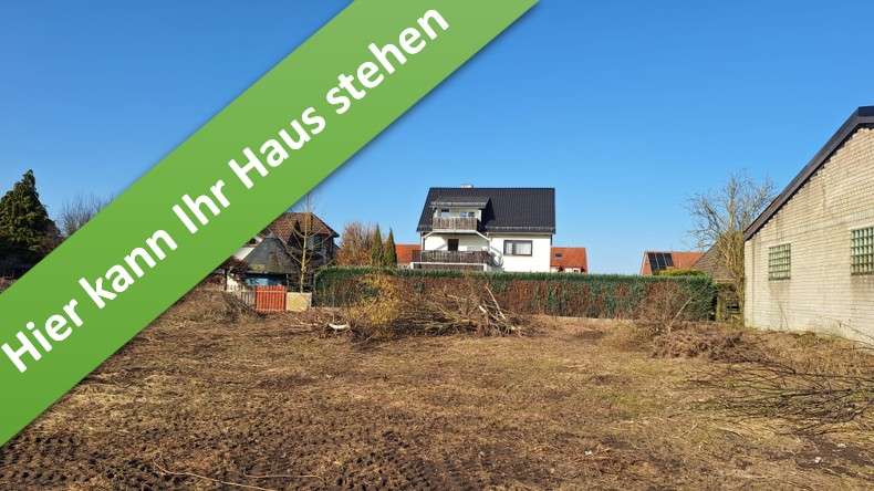 Einfamilienhaus Blumenau Blumenau - 5 Zimmer, 166 m&sup2;, 482.500&euro; | Angebot:26317812