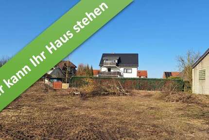 Haus Blumenau Blumenau - 5 Zimmer, 166 m&sup2;, 482.500&euro; | Angebot:26317812