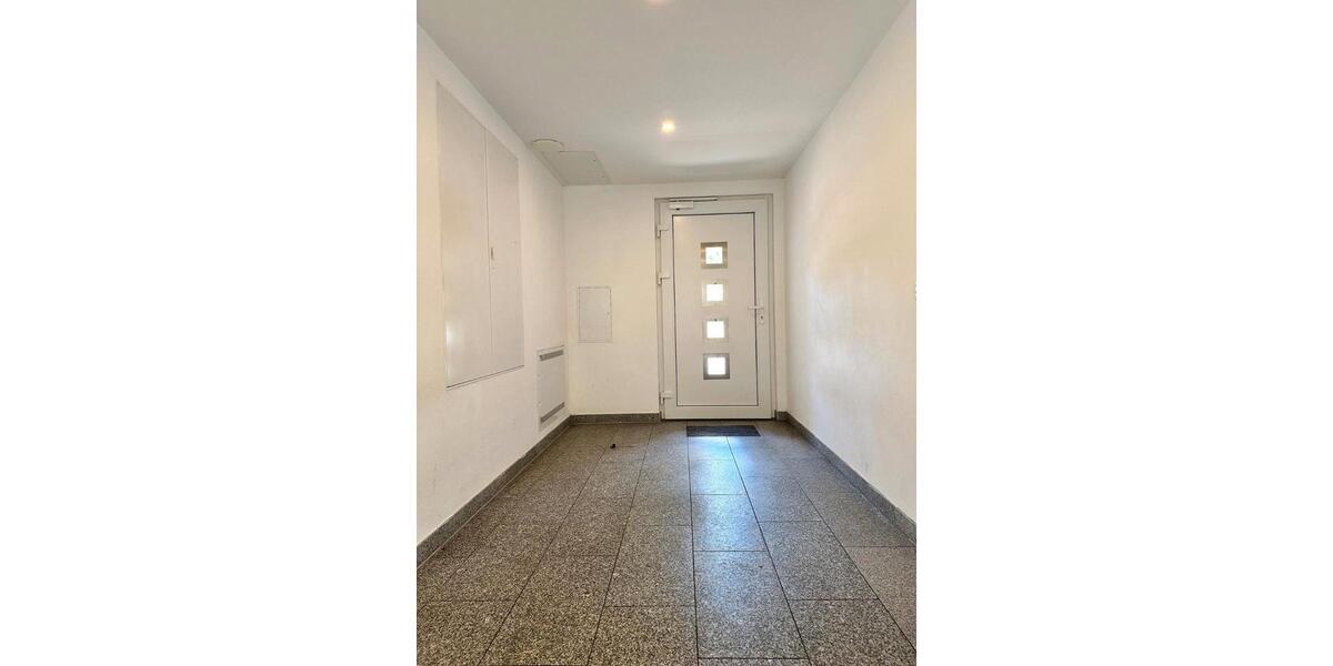 Einfamilienhaus Querfurt - 12 Zimmer, 221 m&sup2;, 200.000&euro; | Angebot:26971210