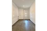 Einfamilienhaus Querfurt - 12 Zimmer, 221 m&sup2;, 200.000&euro; | Angebot:26971210