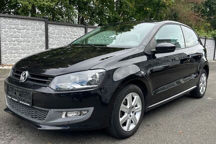 VW Polo 171.000 km 4.900 € Oberasbach 90522