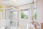 Reihenendhaus Heinsberg / Oberbruch Oberbruch - 4 Zimmer, 122 m&sup2;, 269.000&euro; | Angebot:26694287