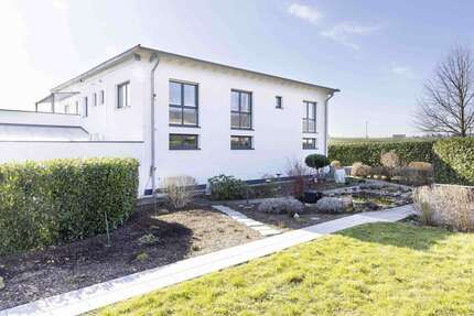 Gewerbeobjekt Weiler bei Bingen - 895.000&euro; | Angebot:21280263