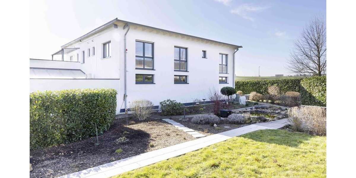 Gewerbeobjekt Weiler bei Bingen - 895.000&euro; | Angebot:21280263